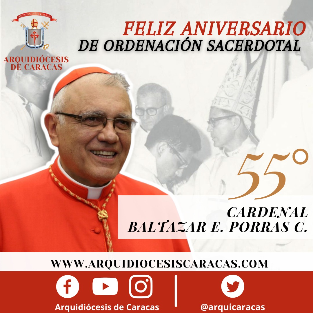 Eduardo A C T (@eduardoact) on Twitter photo 