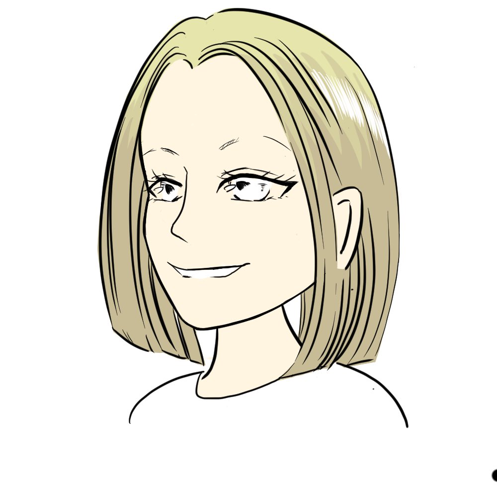 Rika Ririkakapink Twitter