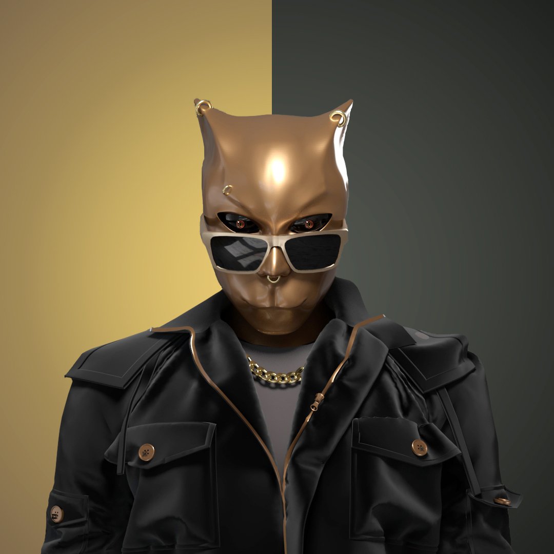 Gabriel16 tweet media