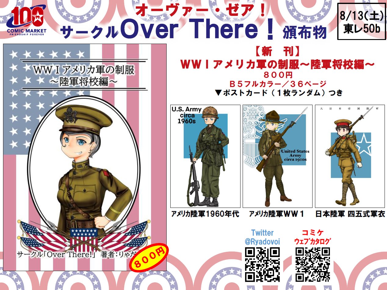 Amazon.co.jp: アメリカ海軍 制服 ブルードレス サービス