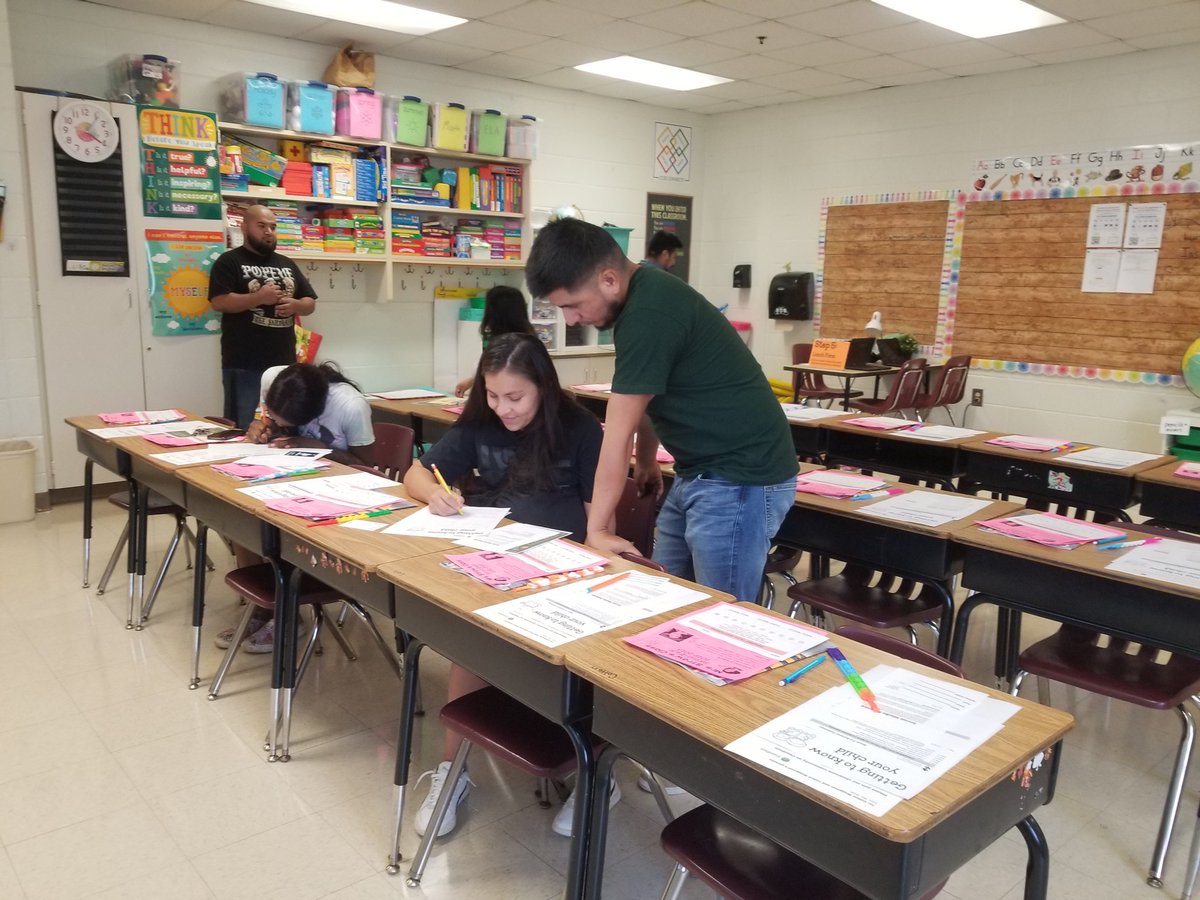 Jenn Straw tweet media