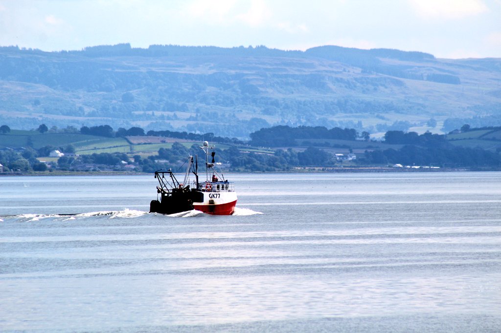 LearnerWcs's tweet image. Out and about 2 #LochLomondSeaplane #GuideUs #Police #Hunter