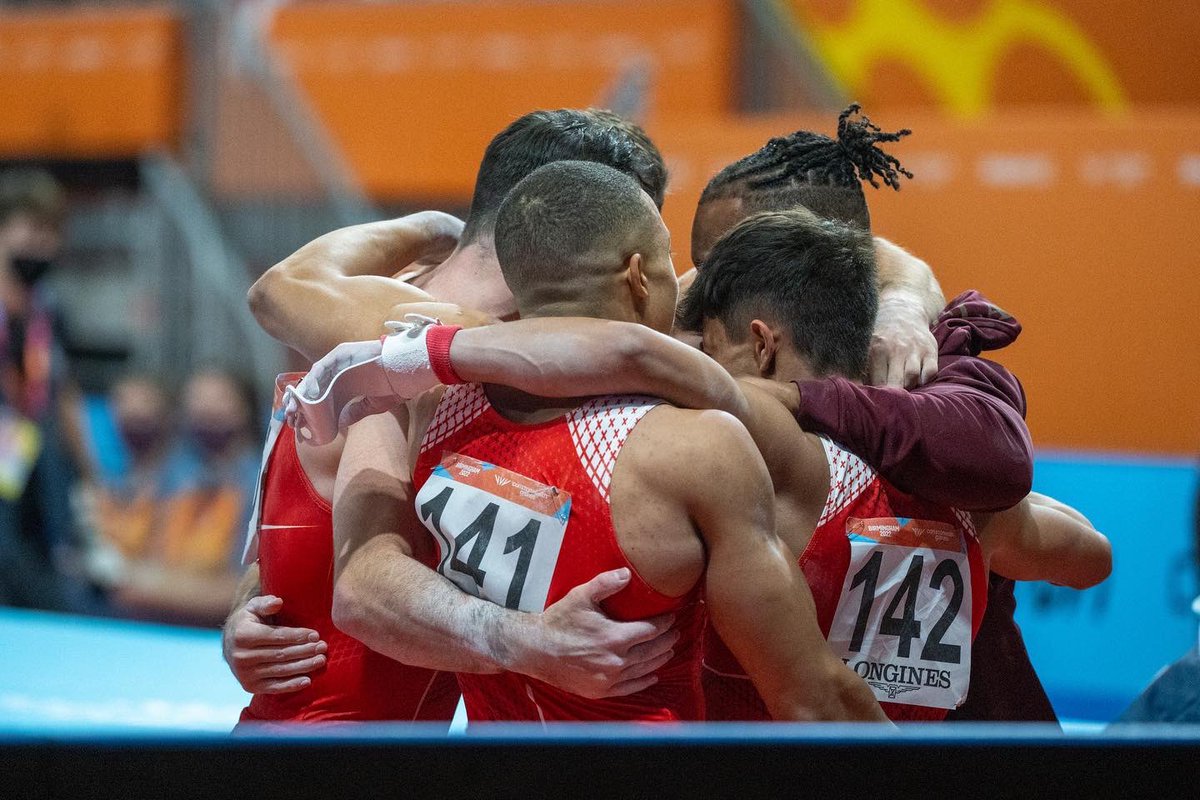 TullochCourtney's tweet photo. Last night was like Caesar entering Rome after Victory. We Came, We Saw, We Conquered. 
Words can’t describe how that one felt. An experience of a life time!

Thank you Birmingham https://t.co/FYE5QCR2XU