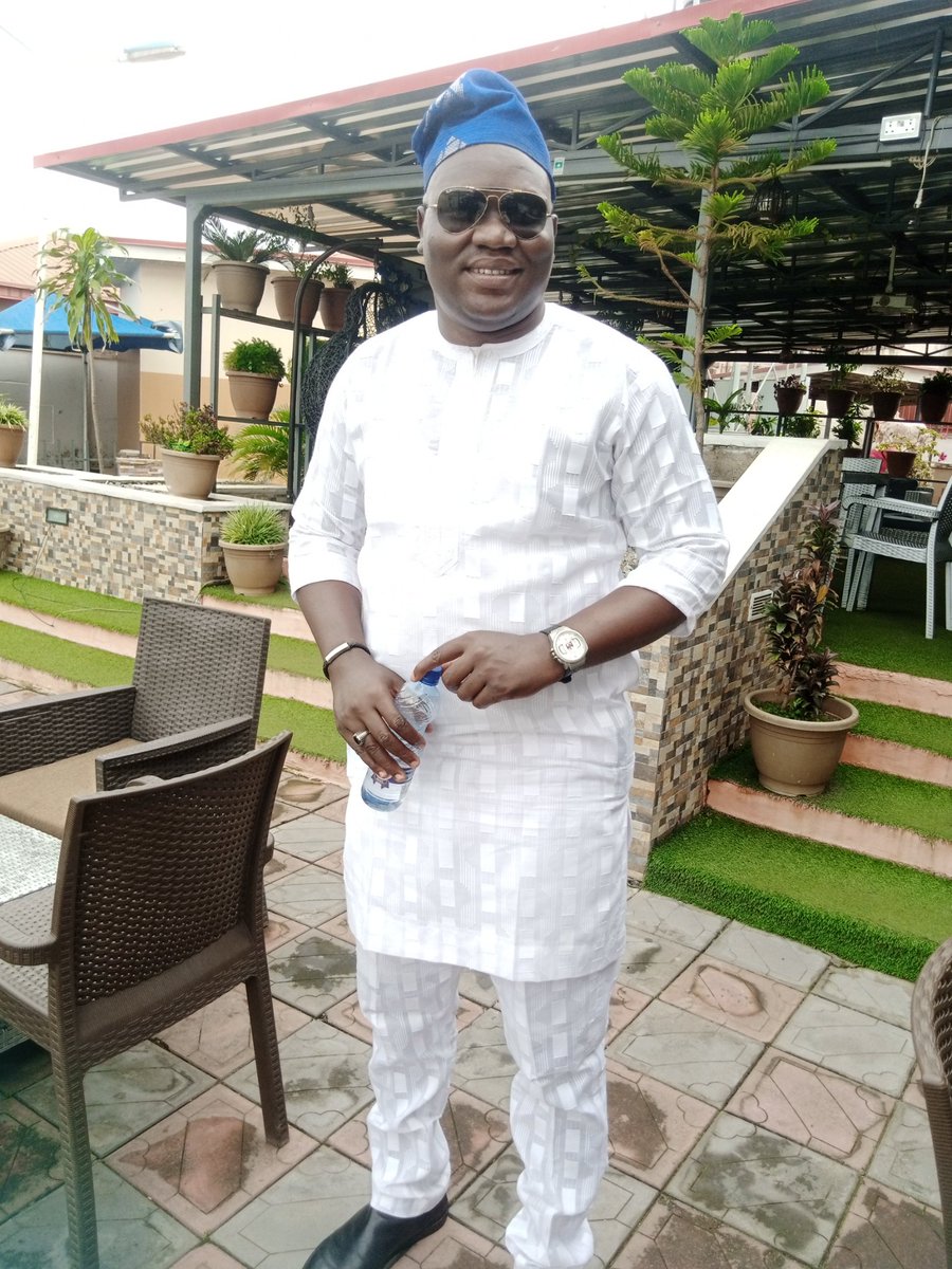 shepdy's tweet photo. Time to Relax!!!
We thank God for last week #cargoes ...
For #delivery of your #Cargo #goods to over #190countries , contact us @shepherdlogistics , we are simply the best....👌
#courierservice #cosmetics #airfreightservices #doorstepdeliveries #imports #exports https://t.co/z36HSc2KRW