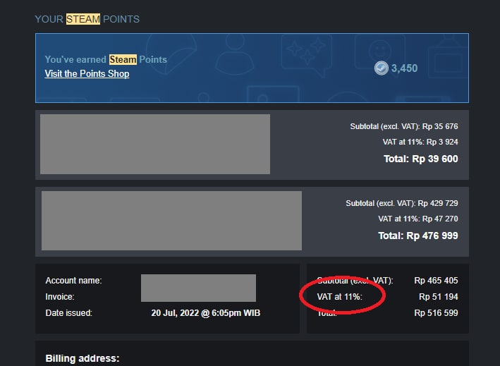 Bayar pajak tapi kena #BlokirKominfo cara #refundpajak gimana ya <a href="/kemkominfo/">IsNotSepuh</a>