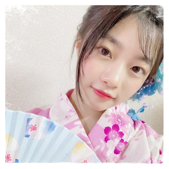 櫻井穂夏のTwitter画像29