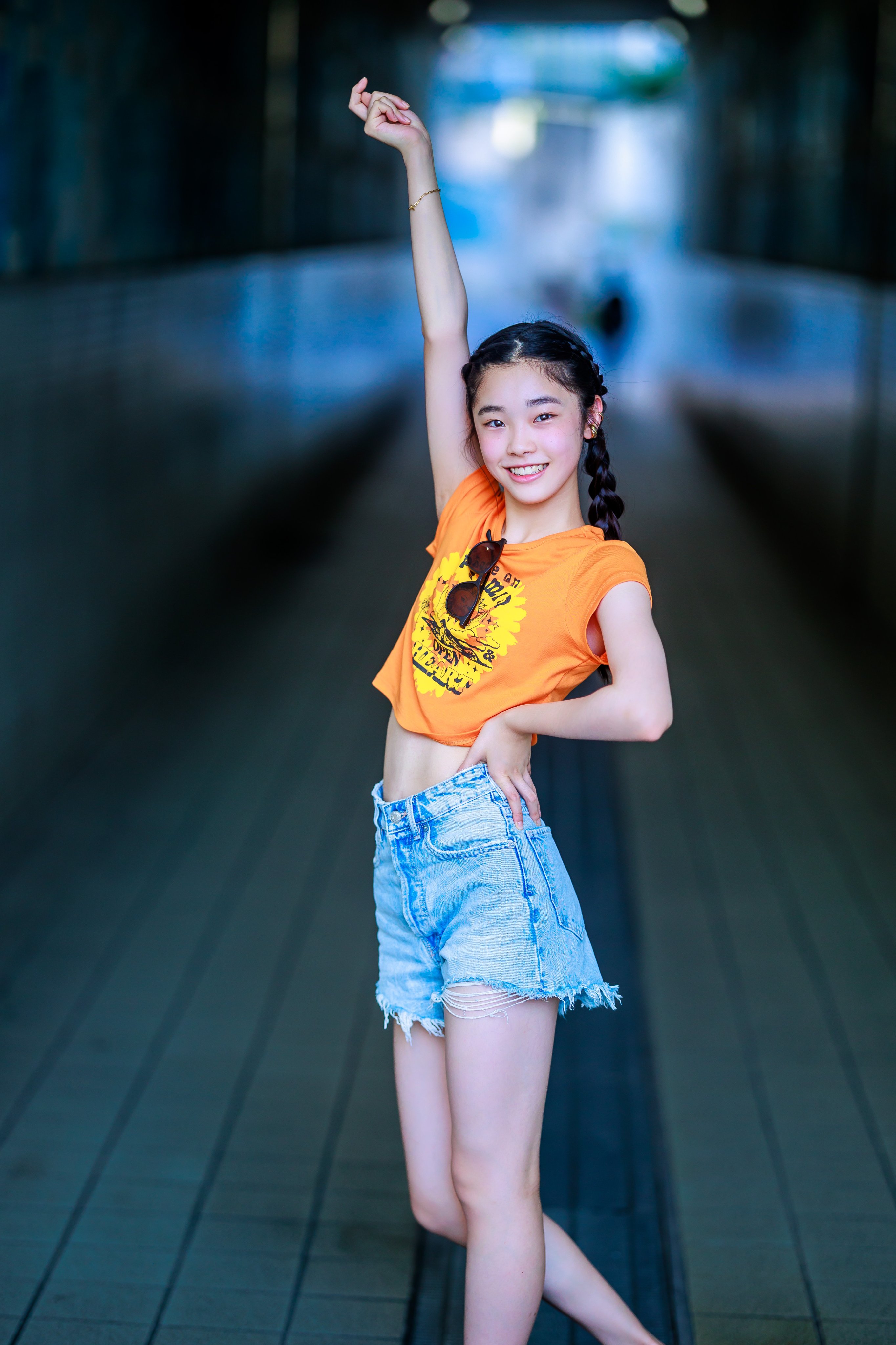 Yuyuke (ユッケ) on X: Yuyuke (ユッケ) on X: