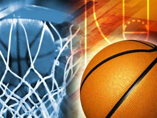 The Madison Record tweet media