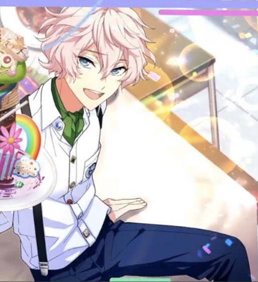 座るのtwitterイラスト検索結果