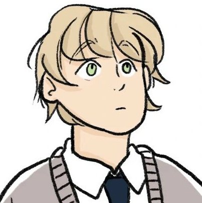 raddiosilence's tweet image. god yk what? take me with u, i lived enough