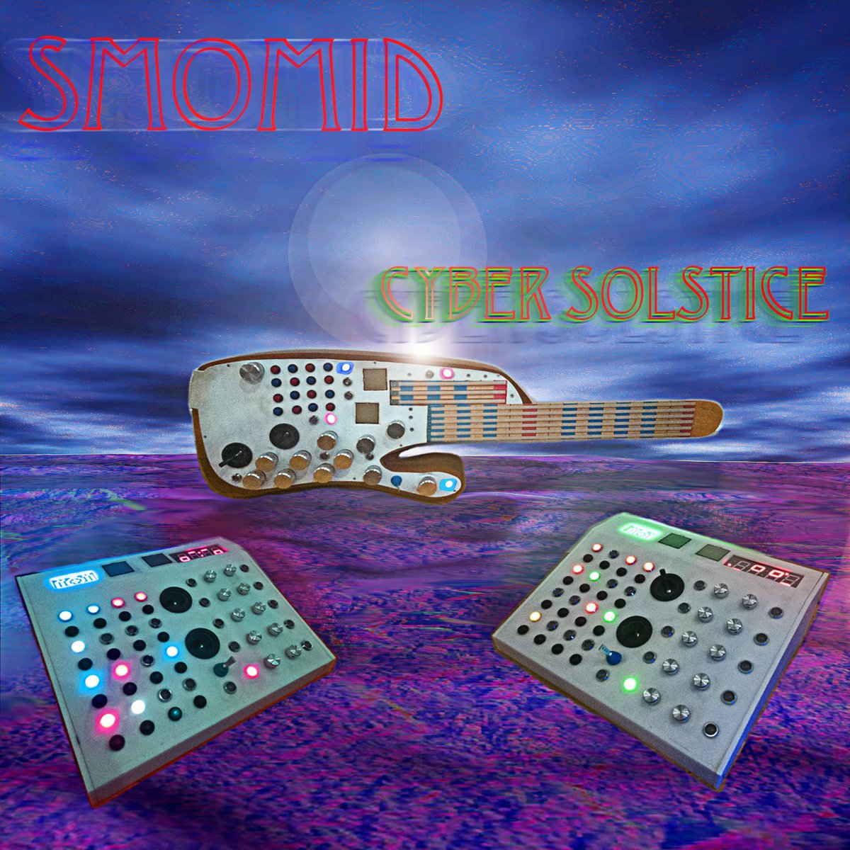 Nick Demopoulos (@smomid) on Twitter photo 