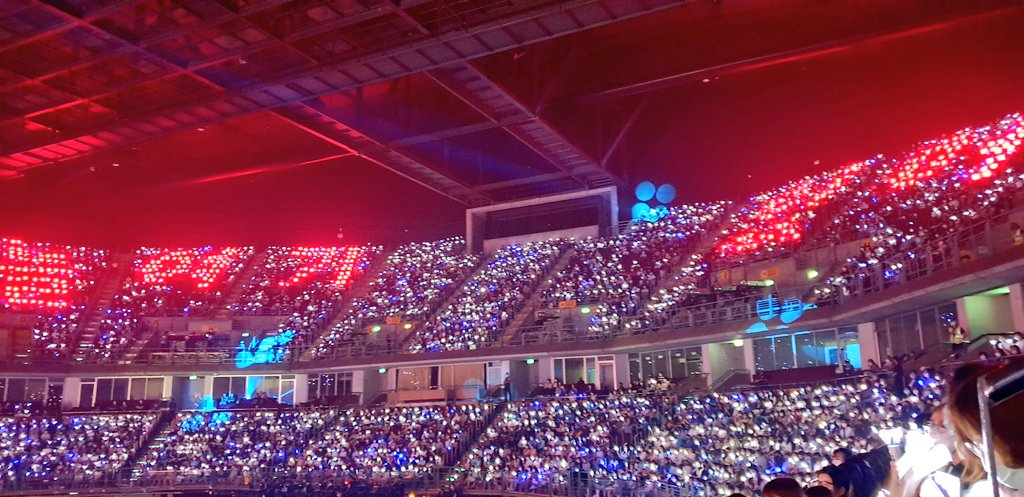ThaiELF_Project tweet picture