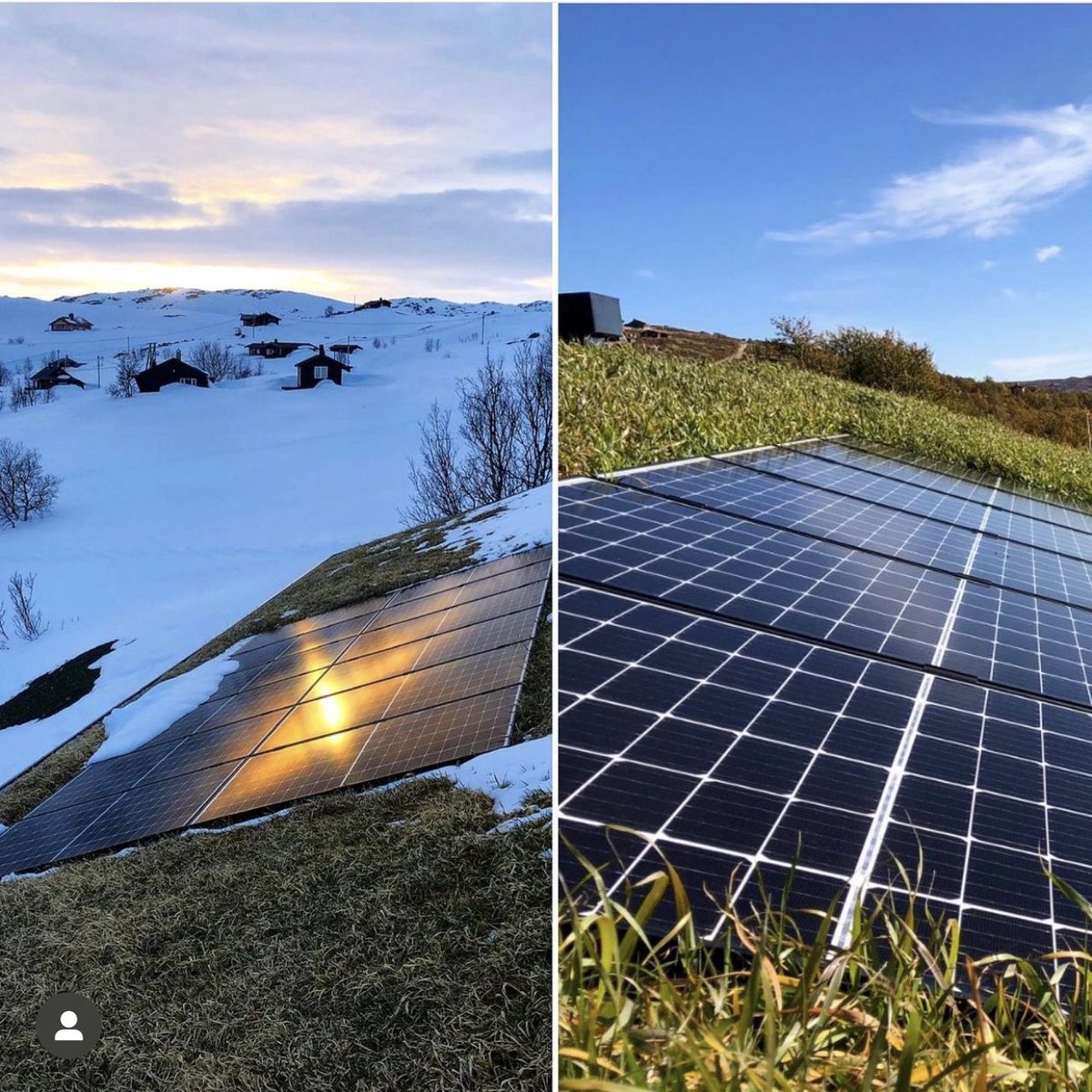 Bjørn K. Haugland tweet media