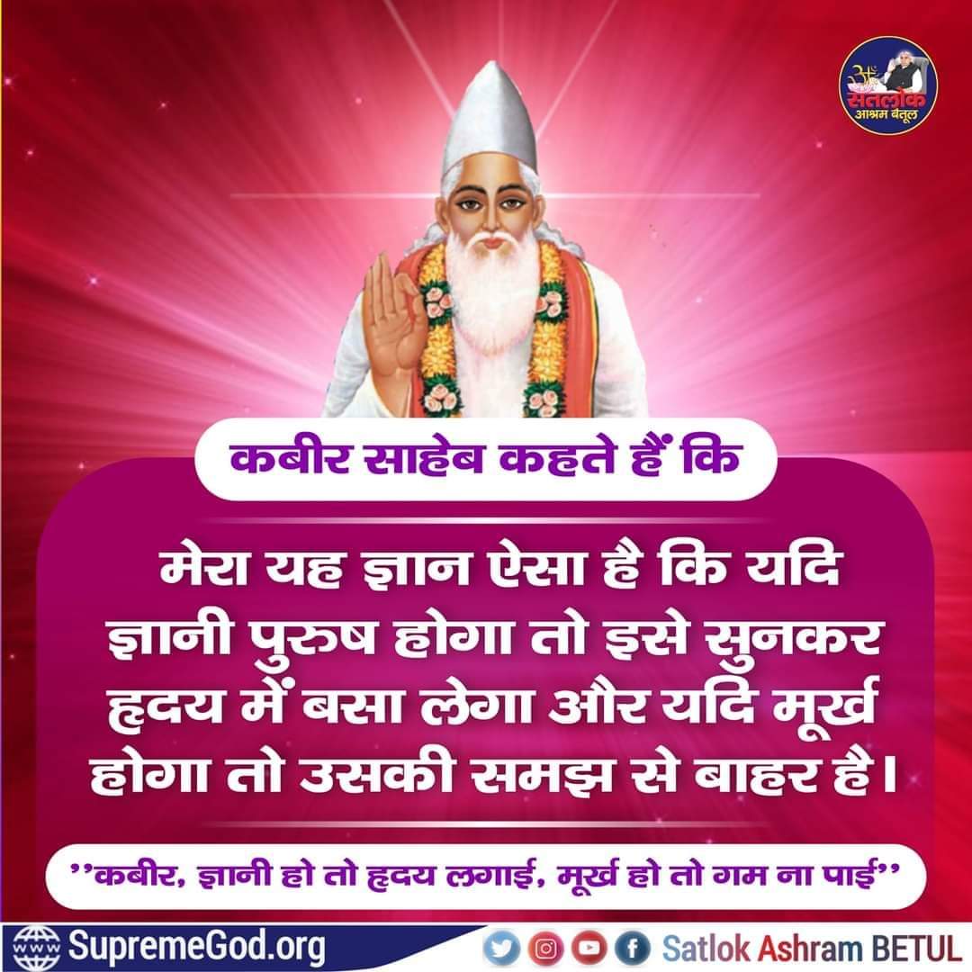 Chancha24602843's tweet image. #ViewSonicColor