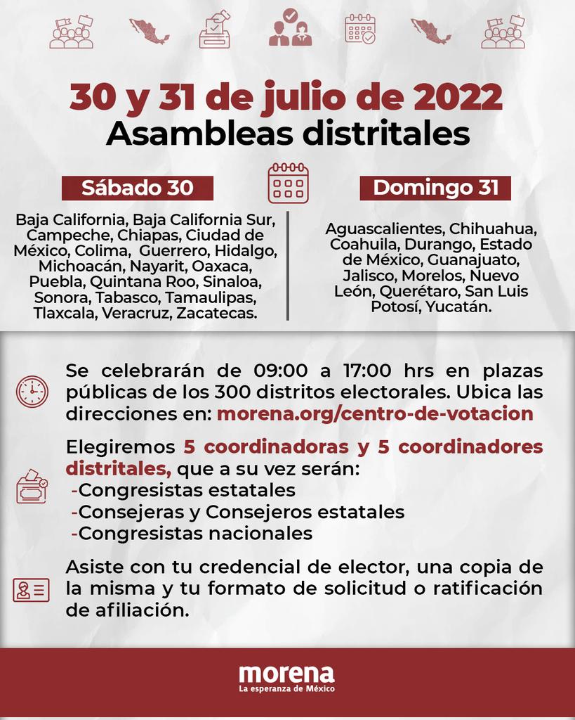J. Gilberto del Río G. tweet media