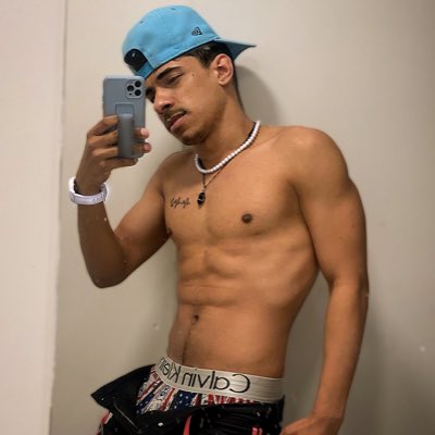 JHONY WILL on Twitter: "#NovaFotoDePerfil https://t.co/59FVB2Vqur