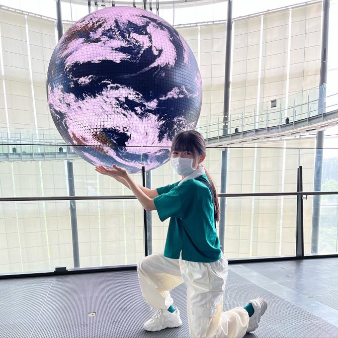 Twitterのコスプレ画像30