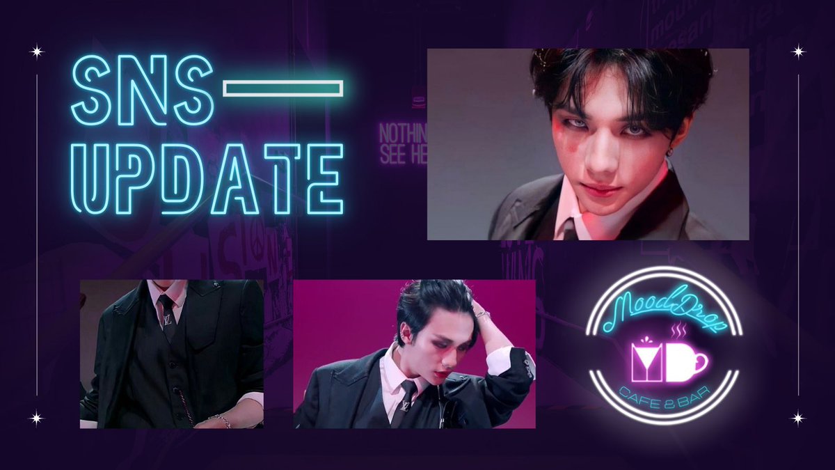 keonfiles's tweet image. ㅤㅤㅤㅤ

             keonfiles.⠀ ⠀ ⠀ ⠀       SNS UD.
             
͏͏͏͏͏͏            July 30, 2022
           MOODDROP BAR —— 8:46 PM.

ㅤ