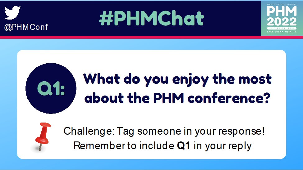PHM Conference tweet media