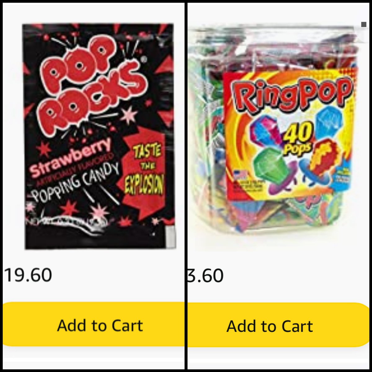 <a href="/keilamreyes/">Mrs. Reyes</a> <a href="/Kaiti_Hart/">Kaitlyn Hart</a> <a href="/notbatmanyet/">Samuel</a> Good Morning! I’m a first year teacher looking to #clearthelist for my 5th grade classroom!

I would love to get these two things cleared from my list for open house! “Thanks for POPPING in!”❤️ 

Thank you!

#clearthelists #clearthelists2022 #BoomerSooner

amazon.com/hz/wishlist/ls…