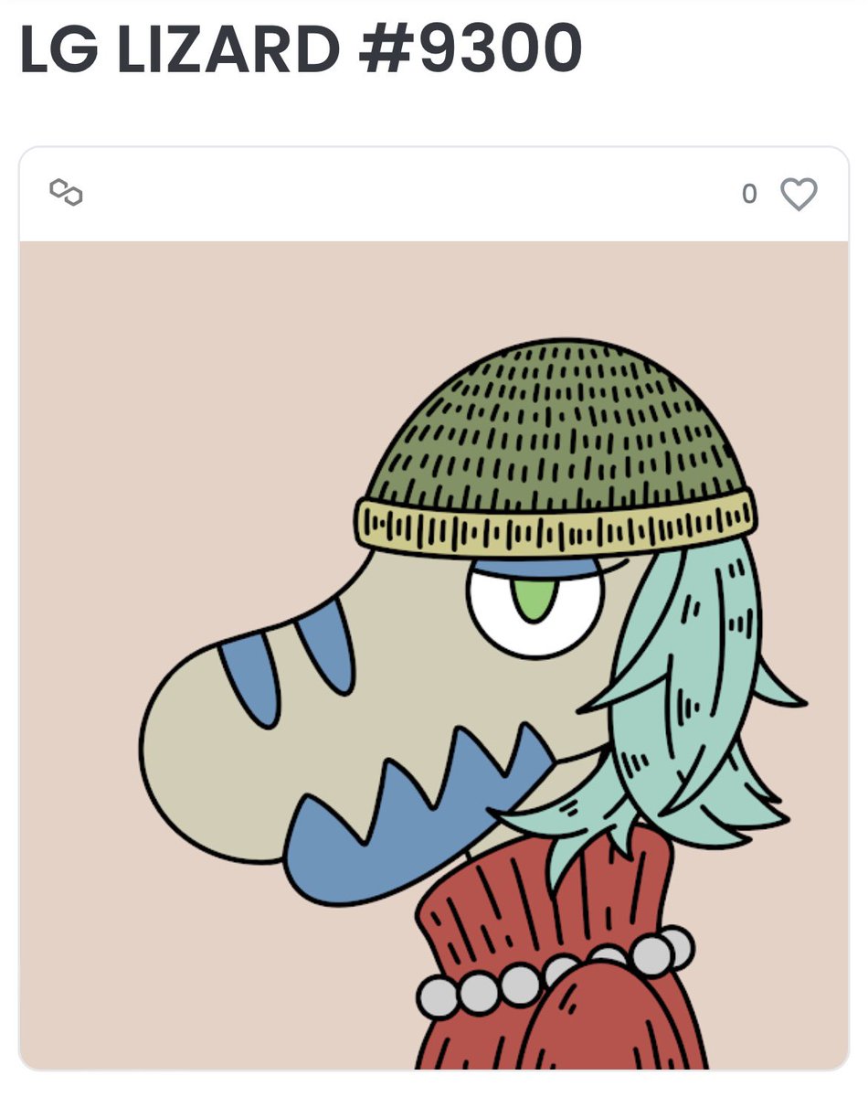 あと700！！

なんとか明日中にlistし終わりそう！