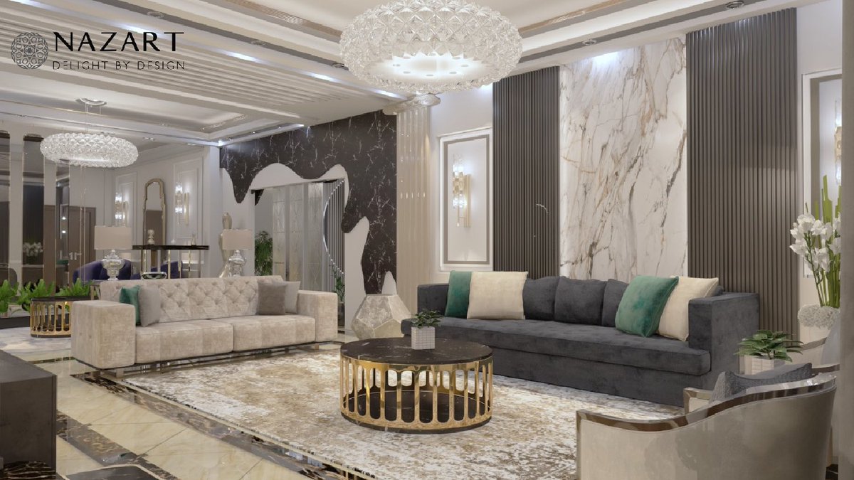 nazart_nn's tweet photo. The home should be the treasure chest of living ✨

Call us or DM us to customize it to turn your dreams into reality 

#3d #furniture #interiordesign #architect’s #modern #stylish #grey #luxury #luxuriouslivingroom #reception #livingroom #uae #dubai #nazart https://t.co/6CCtfAgkWf