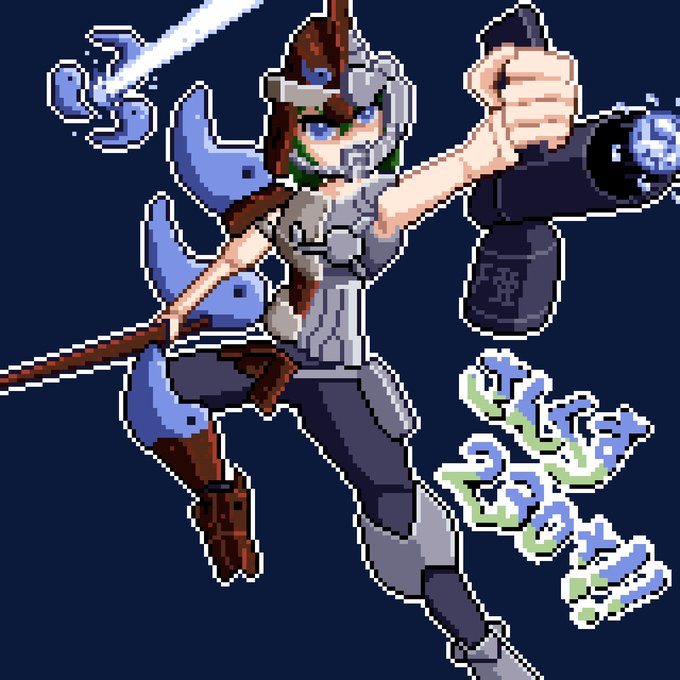 Tweetler Listesiもりちゃば Karma Etiketi ドット絵 Verdi 4 Whotwi Grafiksel Twitter Analizi Tweetler Listesiもりちゃば Karma Etiketi ドット絵 Verdi 4 Whotwi Grafiksel Twitter Analizi
