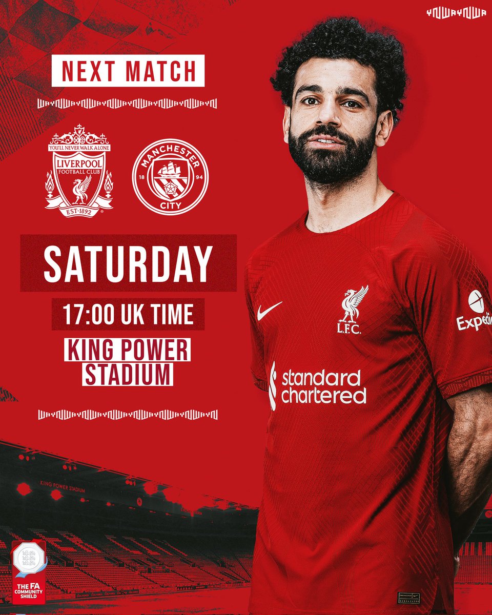 1062Michael's tweet image. #CSSO @pls__xx @lfcjasx @ButterflyHigh42 @LFC__Rit @_sunshine_lfc_k @suzanneoxx @SuePeace1 @Suppesanne @GrahamClay9 @sewell_sue @Lfc_Lorna @Loren08_xo @patricktdc71 @Rebeccapc82 @rebekkarnold @annie_rebeccaaa @DCAmyChick @anniecxxx @AnnieHarte21 @michaeltnevin @ballymikd