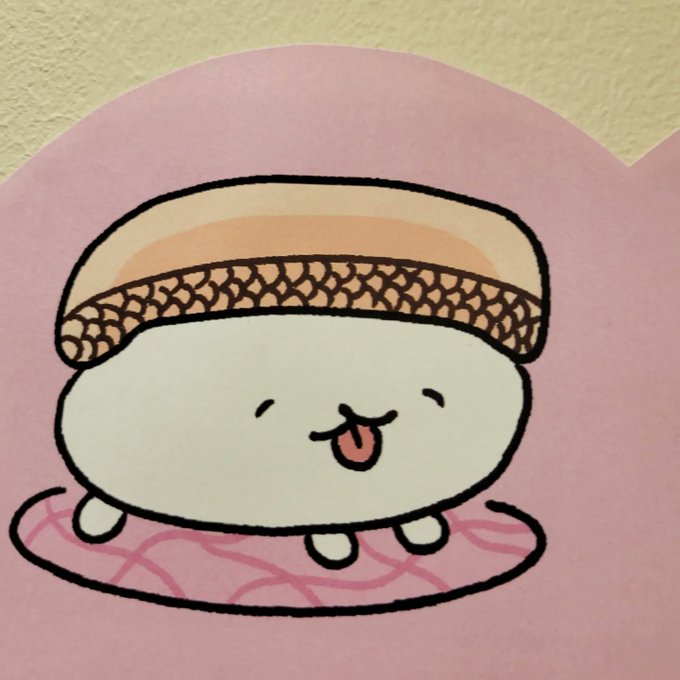 おしゅしだよのtwitterイラスト検索結果 おしゅしだよのtwitterイラスト検索結果