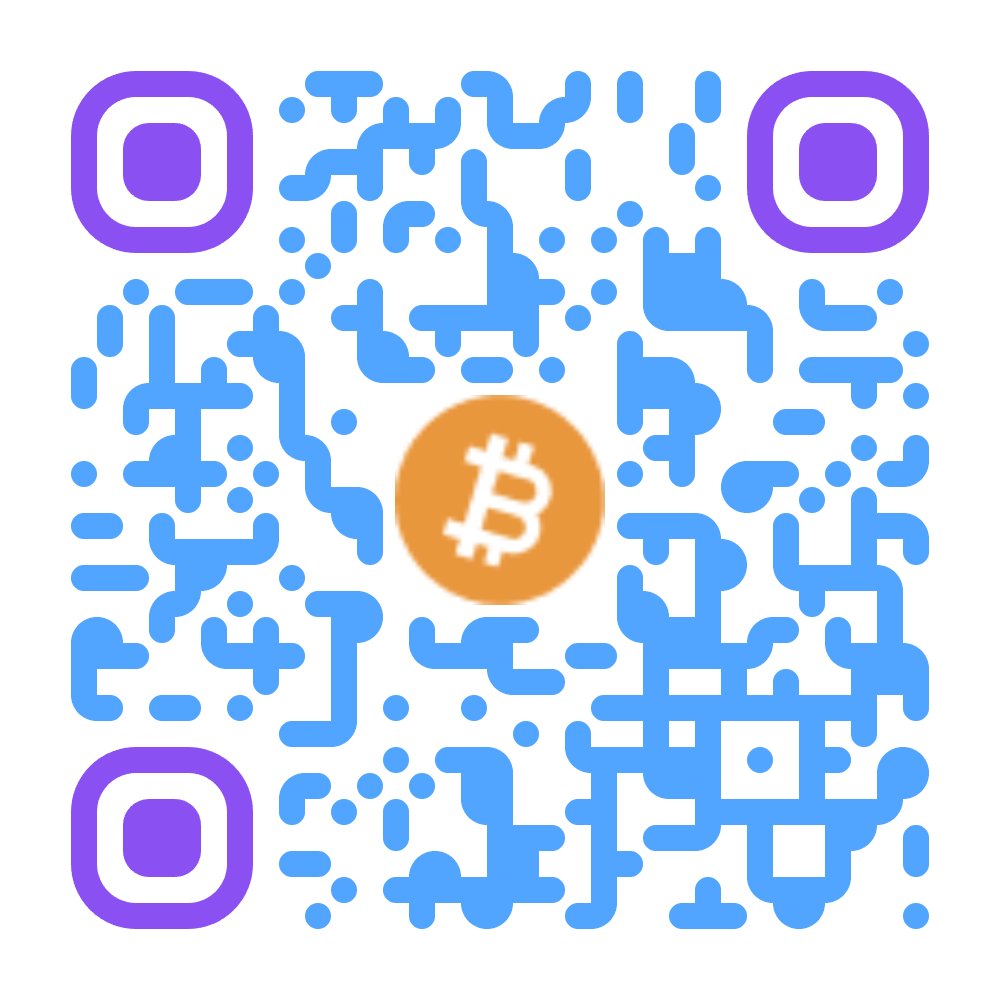 programar_'s tweet image. Estoy actualmente haciendo vídeos de jugadas en Senpa.io (algo parecido al agario)
Aquí mi canal: youtube.com/c/AstrumSEC
y un QR de BTC por si a alguien le sobran 3 satoshis :v
Ya me voy, no molesto uwu