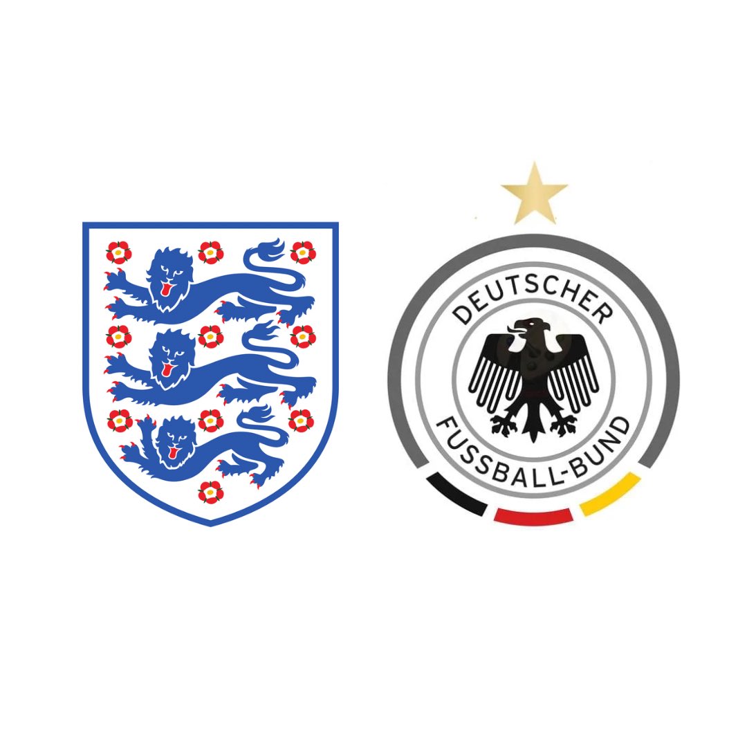 TrustWales's tweet photo. I’m intrigued to know peoples opinions. Do you want England to win tomorrow on the basis it may improve women’s football throughout the UK, which in turn is a benefit to Wales, or is the fact it’s England who would just too much to stomach?! https://t.co/JRuxpiGKZZ
