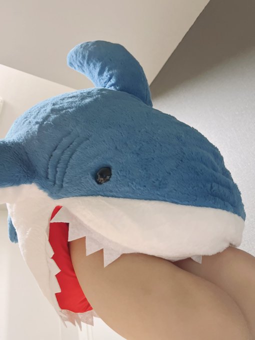 Twitterのコスプレ画像64