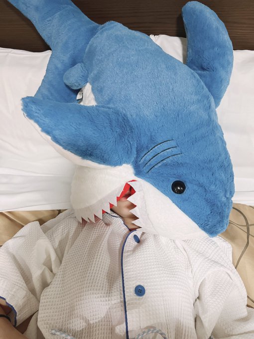 Twitterのコスプレ画像63