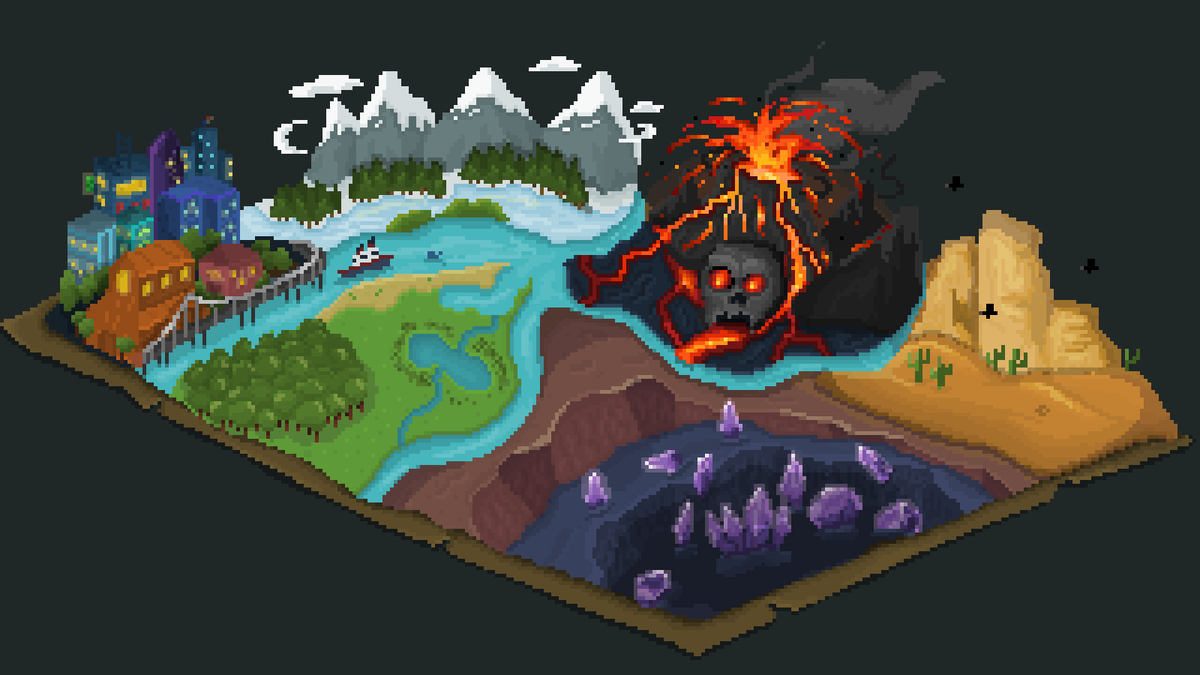 ₛₘₒₗ JOES tweet media