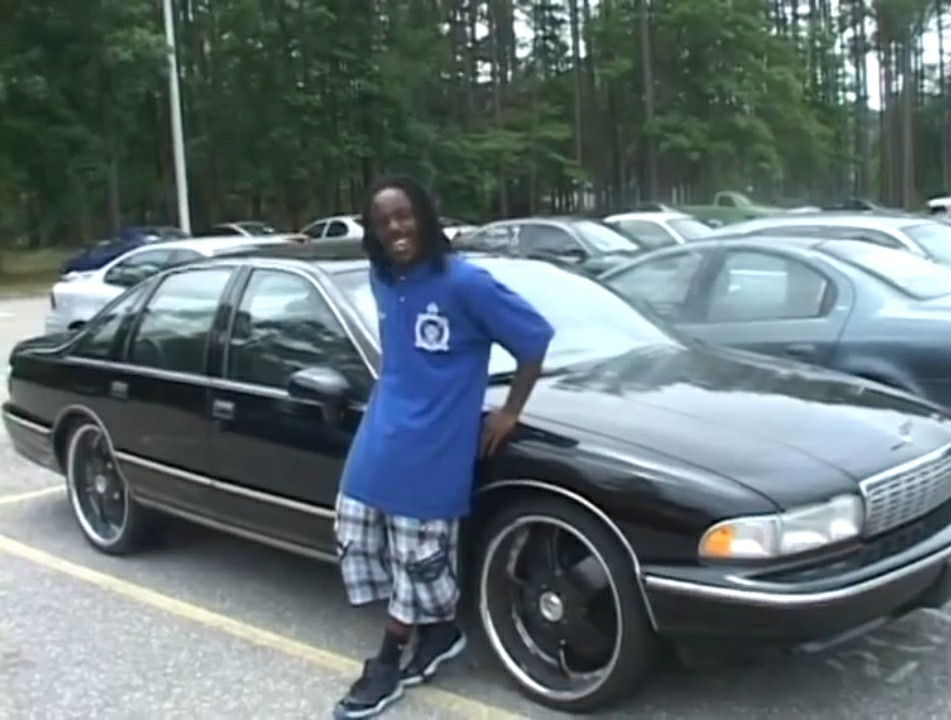 RealMLJOfficial's tweet image. It's been a week and it still fucking up my mind because it doesn't feel real. It hasn't been a year since you home and you was turning your life around with music and just became a father. I wouldn't have a music career if it wasn't for you bro 💙🕊
#LLBOOM 💙🕊