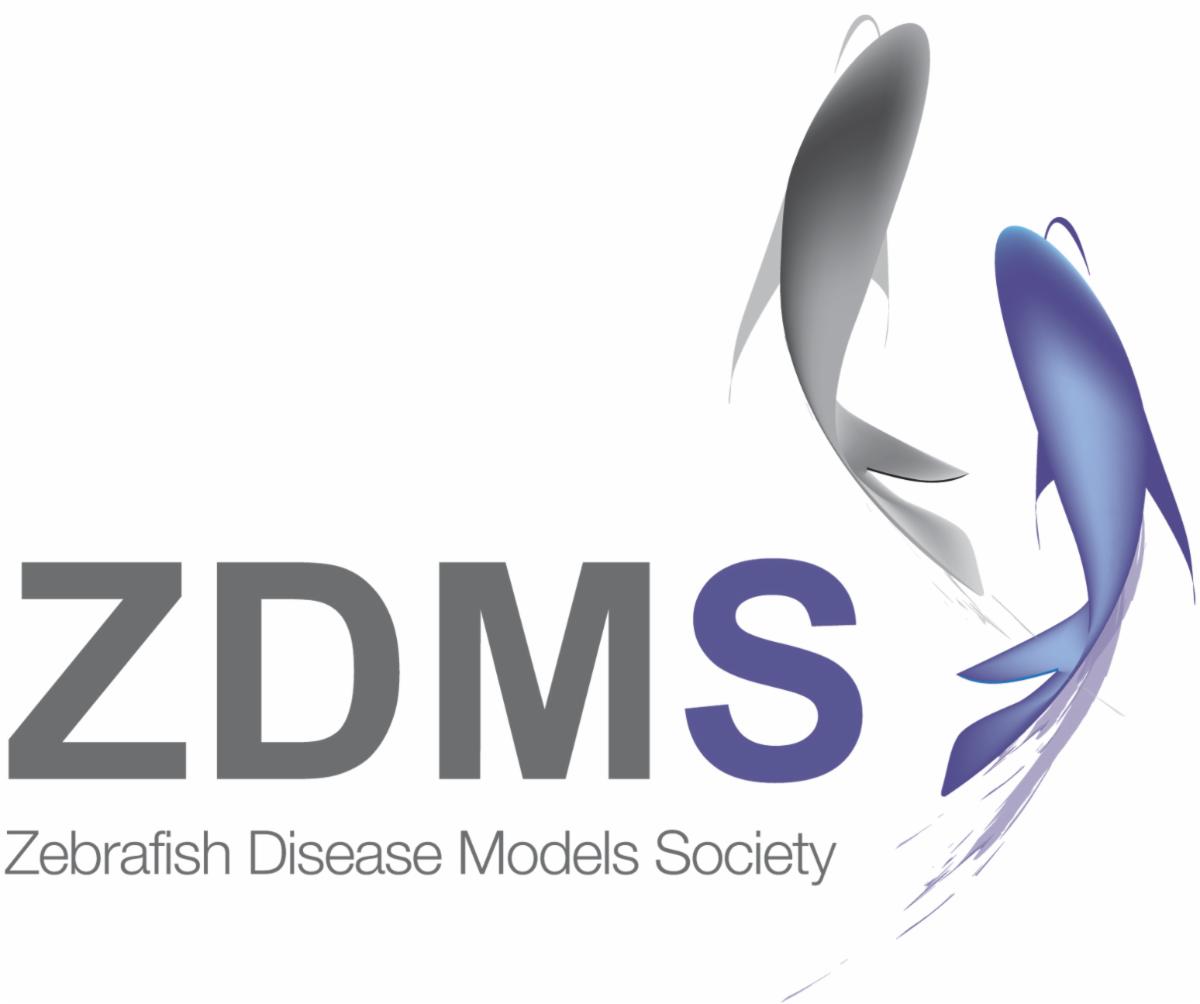Important ZDMS 2022 election information -  Ballots have been emailed to all current members - conta.cc/3JkyKI0
Be sure your membership is up to date. #ZDMS #zebrafish