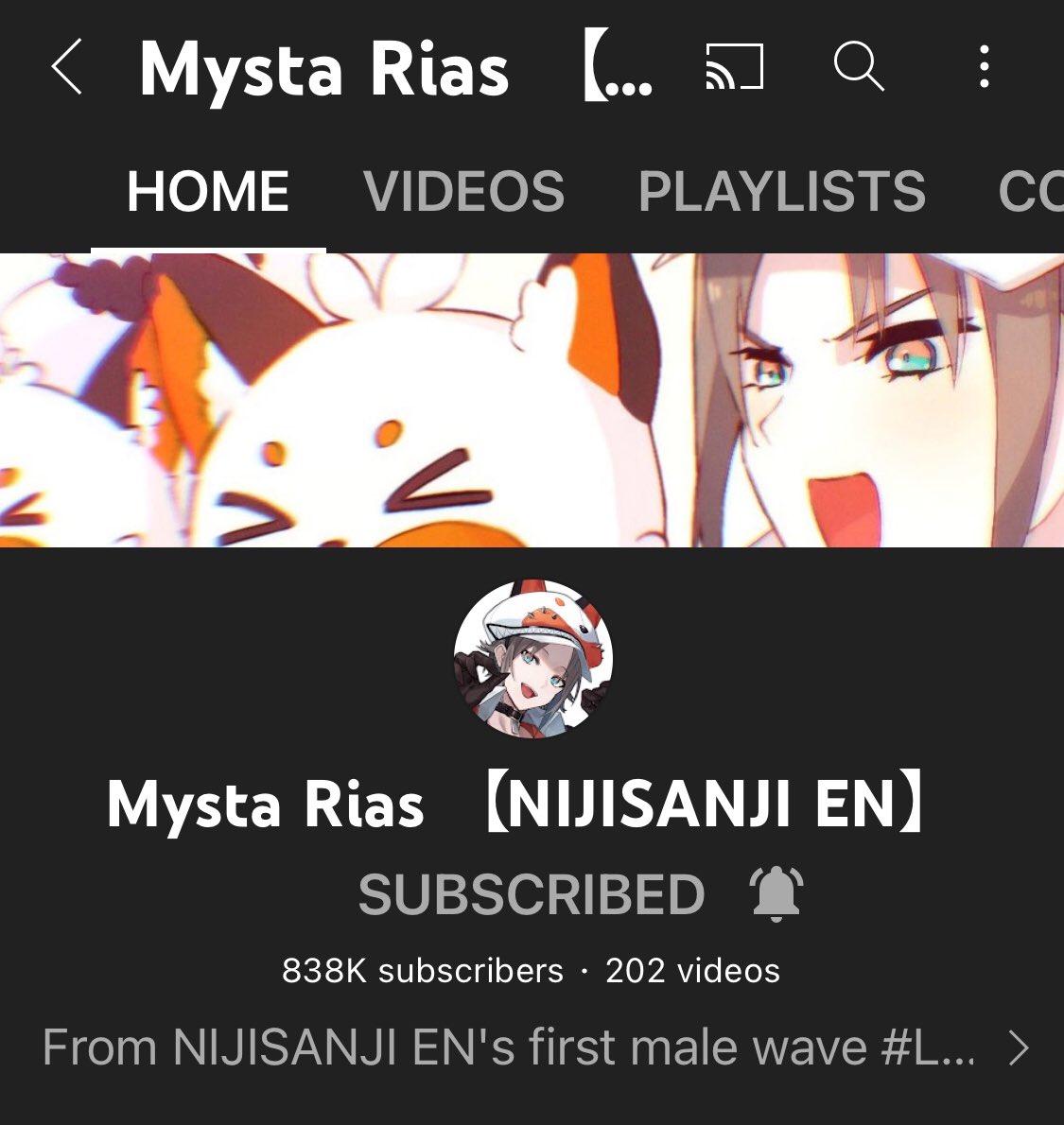 cherriru028's tweet photo. He changed his pfp and header it’s soooooo cuteeeee plssss🥺🧡 currently dying of cuteness🪦 https://t.co/qloWIdDndV