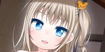 イラスト企画展に参加させて頂きます!
よろしくお願い致します!
「夏休み」+「寅」をテーマにした企画展【Hot Vacation】開催! https://t.co/OeruMbRQwG 