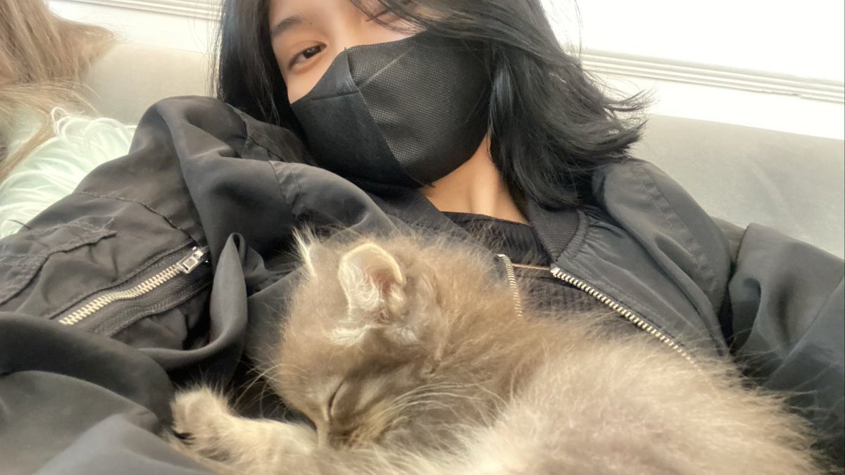 i5kaia's tweet photo. cuties
KAIAxTM CDO BEHIND
#KAIA #KAIAxTM_CDOBehind #KAIA_BackOnTwitter https://t.co/h6bhpvcSZx