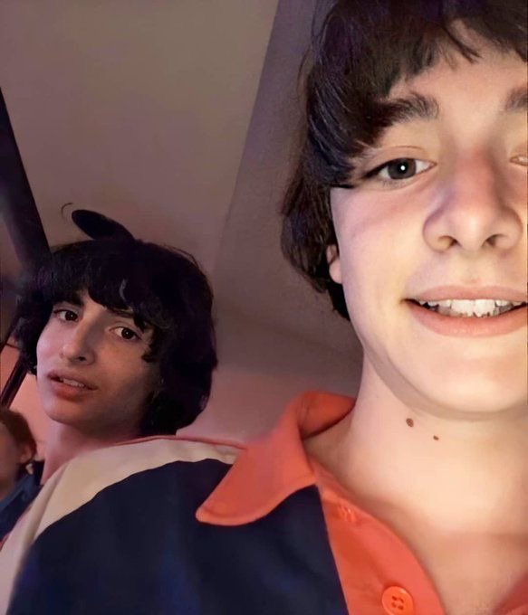 001cult's tweet photo. my fave boy https://t.co/JUPQg4SSZu