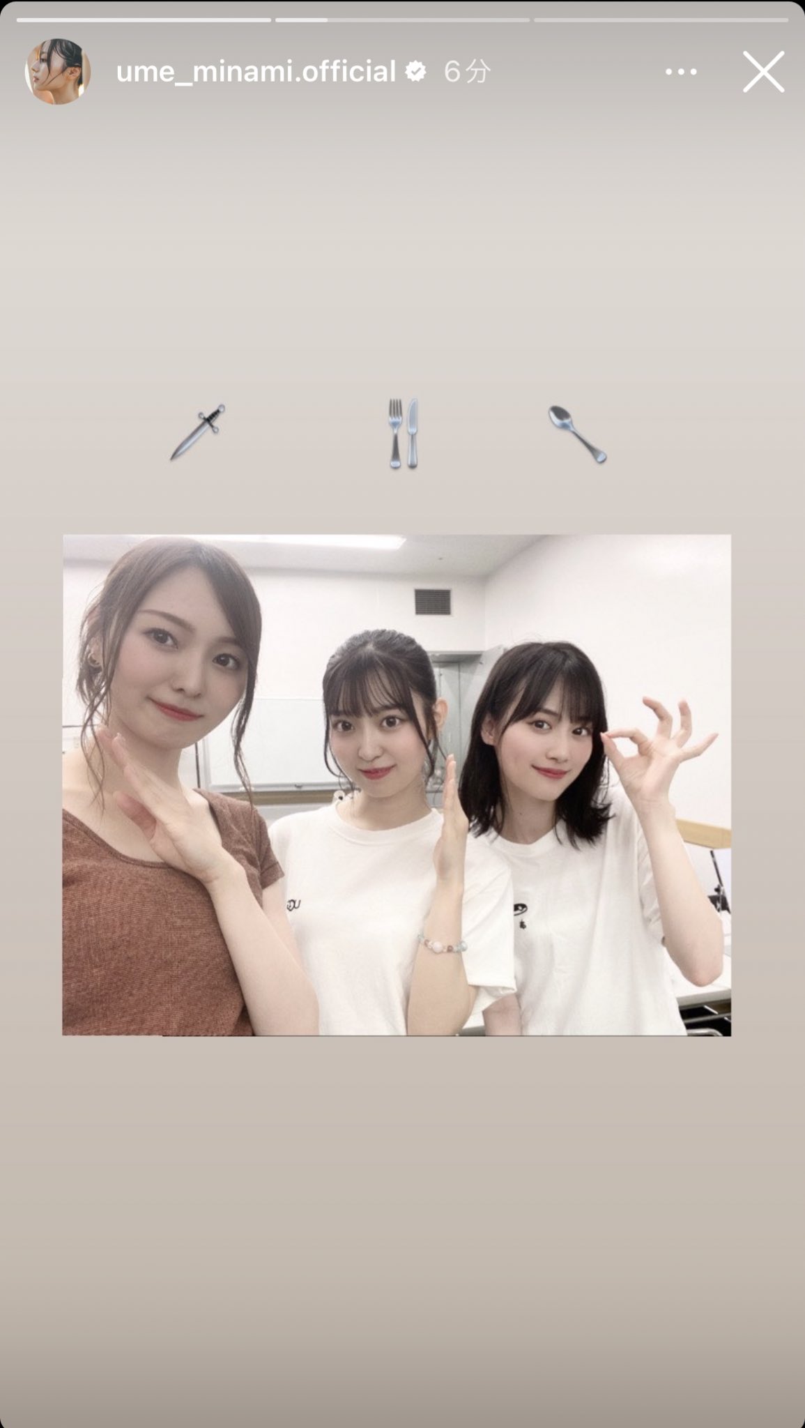 不眠症 失恋お掃除人披露してもええんやで T Co 9gjhoe1num Twitter 不眠症 失恋お掃除人披露してもええんやで T Co 9gjhoe1num Twitter