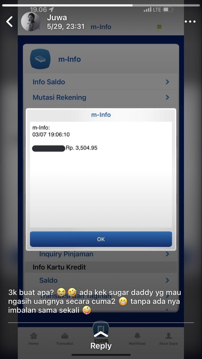 callmemaybeeee_'s tweet image. —ex crush pt.2

na jaemin few tweet au
by callmemaybeeee_