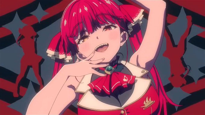 完璧です!!!!!!!!😭🙏💕💕💕💕💕💕 