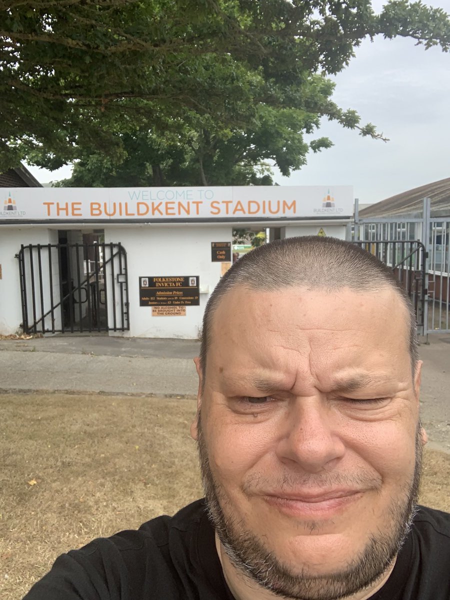 ⁦<a href="/FIFC/">Folkestone Invicta</a>⁩