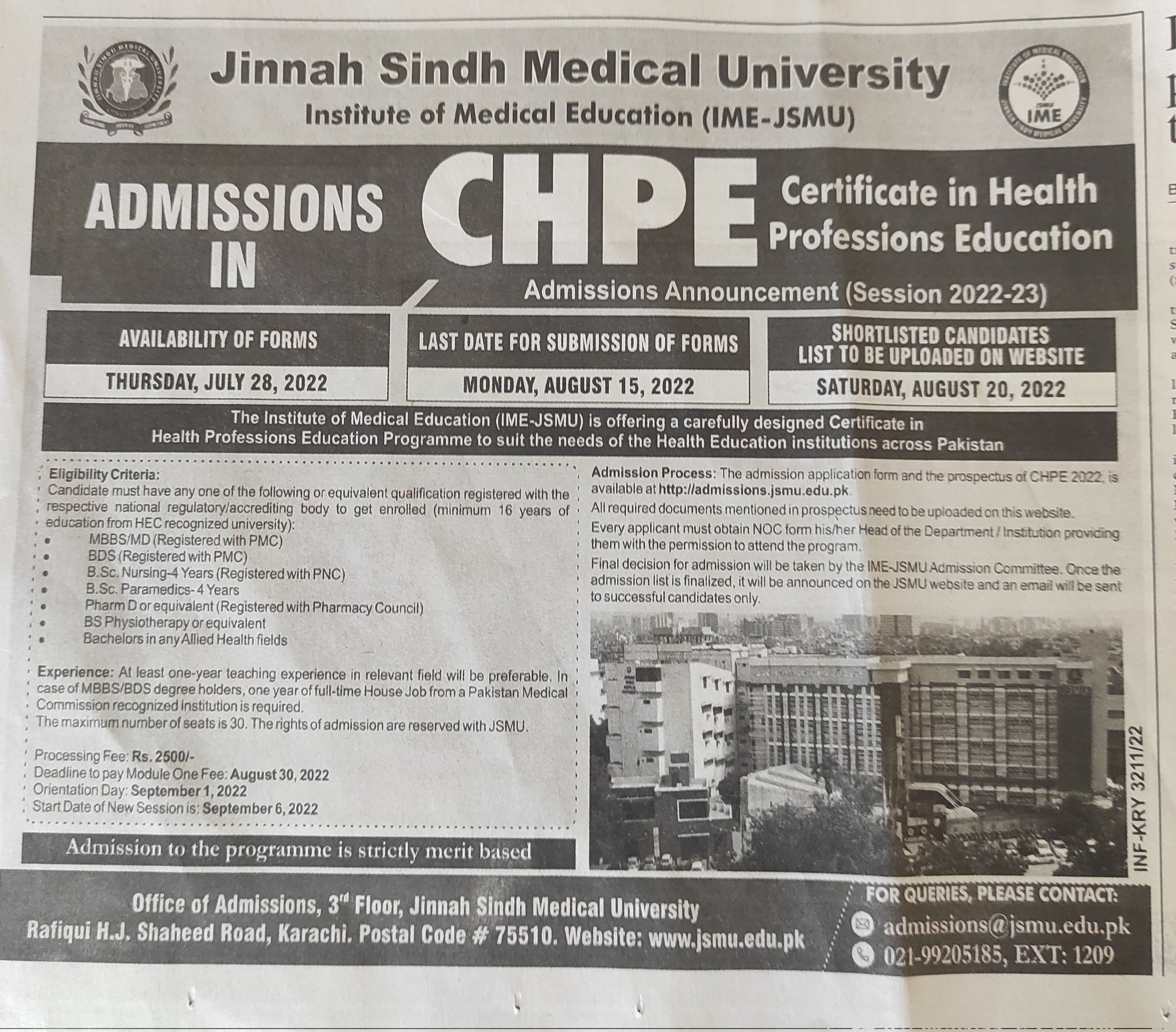 Health Pakistan (@HealthPakistan1) / Twitter