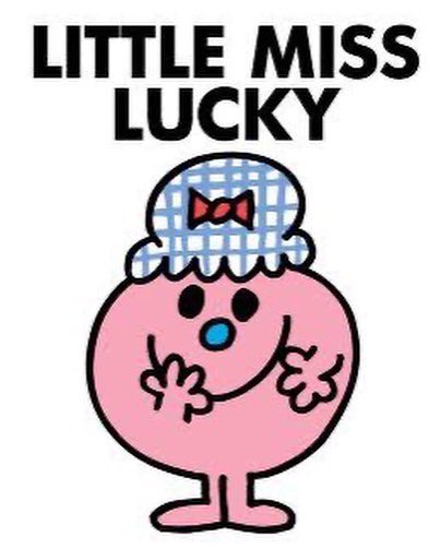 PonyUpFun's tweet photo. What #littlemiss mood are you when playing?
.
.
.
.
.
#littlemiss #littlemissmemes #littlemisssunshine #onlinegaming #onlinegame #onlinegamer #pokerplayer #onlinegambling #onlinegambler https://t.co/zIxHVAzfGL