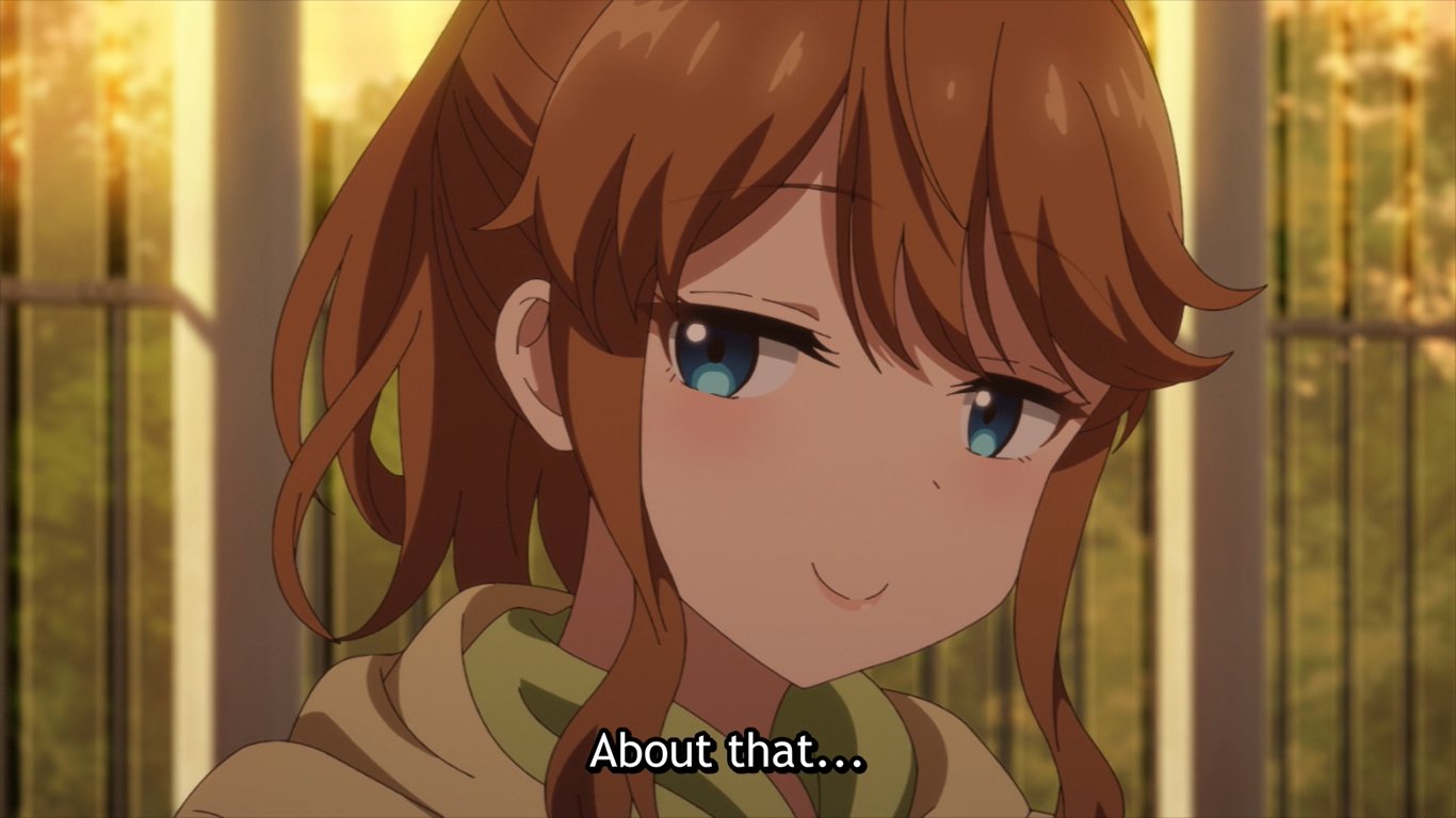 MizuSawa on Twitter: MizuSawa on Twitter: