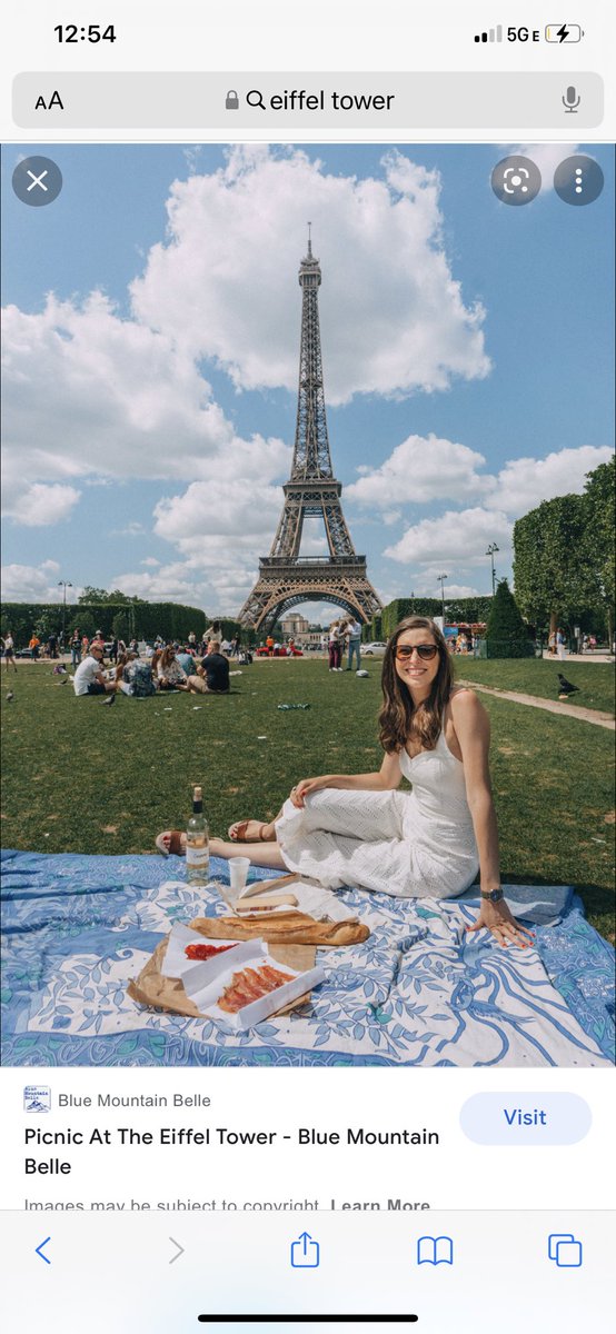 My inspo pics for my  AC island…. Excited nervous excited 🫠