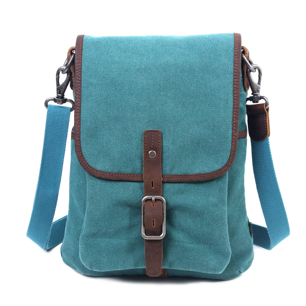 gripforgrabs's tweet photo. 😍 Valley Vista Crossbody 😍
 starting at $121.50
👉 Subscribe to receive SMS and Email Notifications 
👉Let's connect so you can get instant notifications ...... Follow Follow Follownotifications ...... Follow Follow Follow https://t.co/VdHpqoiwTC