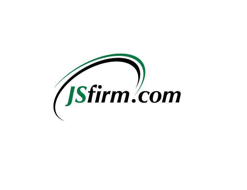 Jobs In Hamilton Ga